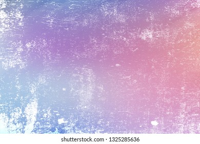 Abstract Grundge Background