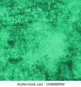 Abstract grunge background