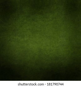 156,489 Dark green grunge texture paint background Images, Stock Photos ...