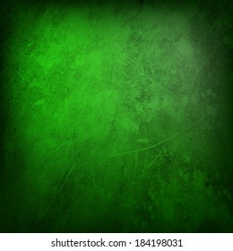 Abstract grunge background