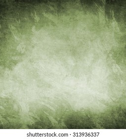 Abstract grunge background