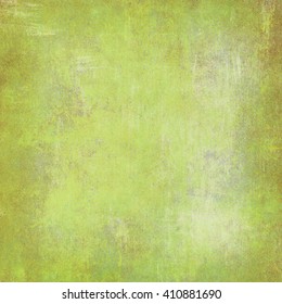 Abstract grunge background