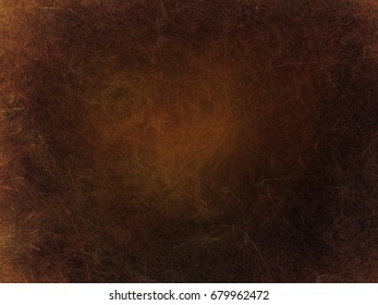 Abstract Grunge background  - Shutterstock ID 679962472