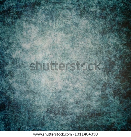 abstract grunge background