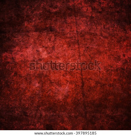 abstract grunge background