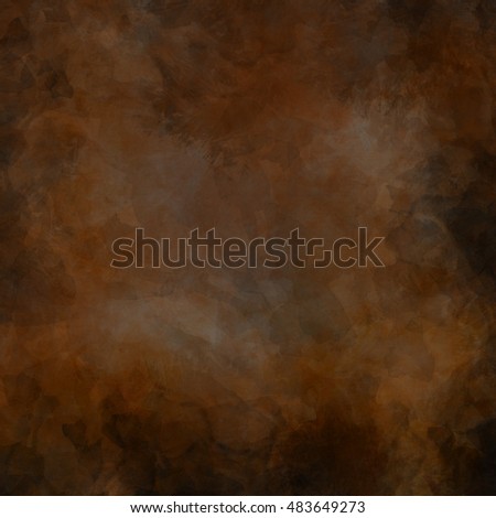 Abstract grunge background