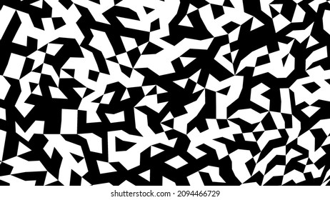 
 abstract grunge background with black patterns .
abstract background for textiles, wallpapers and designs backdrop in UHD format 3840 x 2160.3d rendering and 3d illustration.