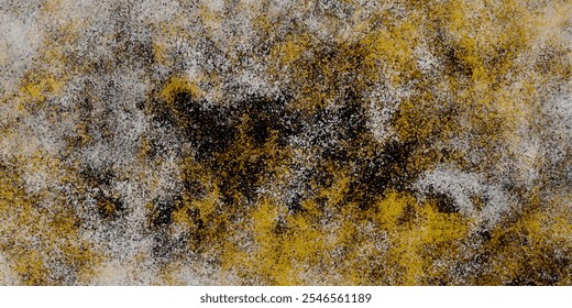 Abstract Grunge background. Distressed grunge texture. Grungy paper texture vector illustration. Messy wall stucco texture.