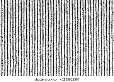 29,273 Ribbed surface Images, Stock Photos & Vectors | Shutterstock