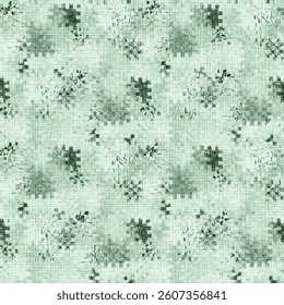 Abstract grunge pattern, texture background. seamless pattern background. textile allover design, Designer Fabrics, metarial background