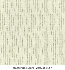 Abstract grunge pattern, texture background. seamless pattern background. textile allover design, Designer Fabrics, metarial background