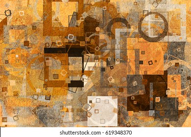 Abstract grunge & rough, blended texture overlay for web page, graphic design, catalog, wallpaper or background.