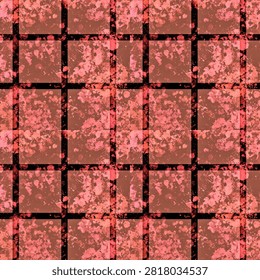 Abstractas  sin fisuras
