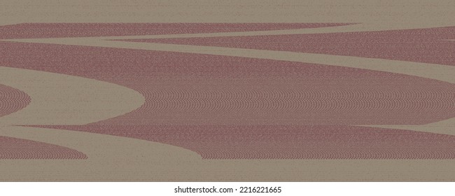 An abstract grunge texture background image.