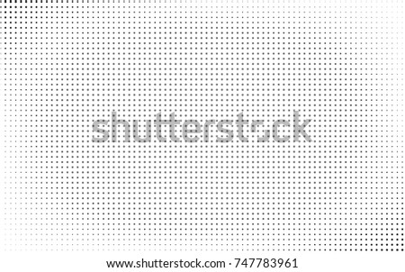 abstract halftone texture  background 