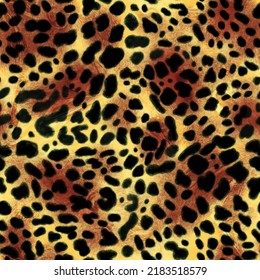 1,725 Cheetah Leather Dress Images, Stock Photos & Vectors | Shutterstock