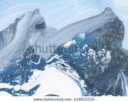 Similar – Image, Stock Photo Iceland Environment Nature