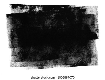 Abstract hand painted texture. Gouache background for posters, cards, invitations, websites, wallpapers. Grunge design.