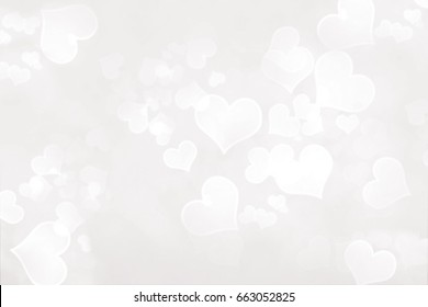 271,679 Gray heart Images, Stock Photos & Vectors | Shutterstock