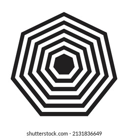 7,474 Heptagon design Images, Stock Photos & Vectors | Shutterstock