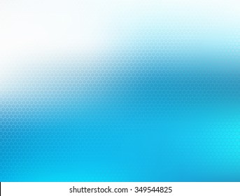 Blue Fade Images Stock Photos Vectors Shutterstock