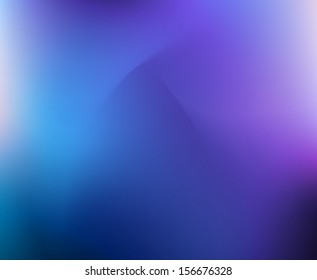 Abstract high tech background for covers or business cards. - Powered by Shutterstock