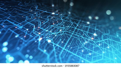 Informatique Hd Stock Images Shutterstock