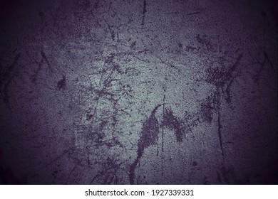 abstract horror design of human evolution cave night