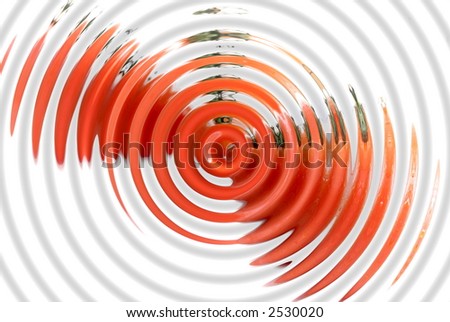 Similar – Image, Stock Photo confetti Confetti Sign
