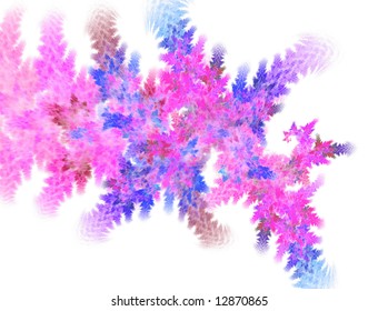 abstract illustration