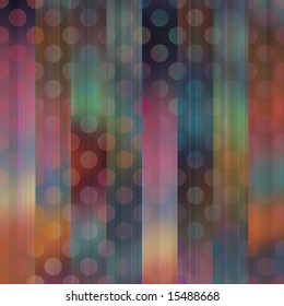 abstract illustration