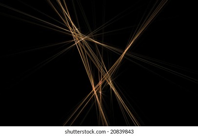 abstract illustration