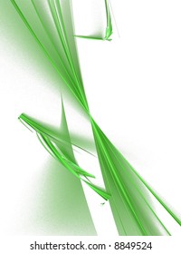 abstract illustration