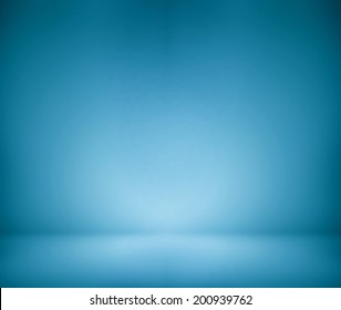 773,329 Cyan background Images, Stock Photos & Vectors | Shutterstock