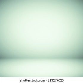 背景 グラデーション 暗い のイラスト素材 画像 ベクター画像 Shutterstock