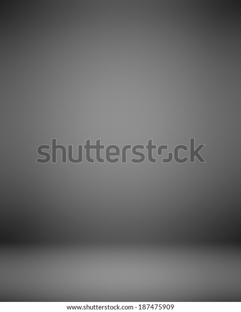 Abstract Illustration Background Texture Dark Gray Stock