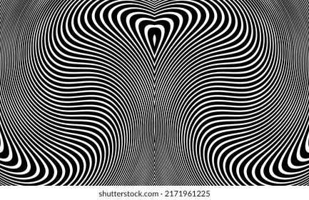 22,390 Hypnosis black Images, Stock Photos & Vectors | Shutterstock