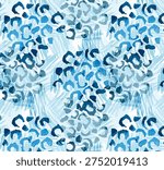 An abstract illustration designed for wallpapers and backgrounds is a creative and visually engaging artwork that brings modern style and artistic expression to any surface. This type of design focuses on shapes, colors, textures, and patterns rather than realistic images, allowing viewers to experience a unique and imaginative visual composition. The abstract elements are carefully arranged to create a balanced and harmonious design that feels both dynamic and aesthetically pleasing.