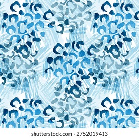 An abstract illustration designed for wallpapers and backgrounds is a creative and visually engaging artwork that brings modern style and artistic expression to any surface. This type of design focuses on shapes, colors, textures, and patterns rather than realistic images, allowing viewers to experience a unique and imaginative visual composition. The abstract elements are carefully arranged to create a balanced and harmonious design that feels both dynamic and aesthetically pleasing.