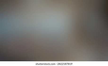 An abstract image featuring a soft, blurred texture with a blend of muted colors and indistinct shapes, creating a calming and atmospheric visual.