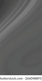 Abstract image with a gray background and thin, light gray streaks or lines, suggestive of a subtle pattern or texture
