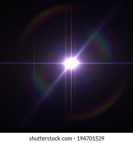 4,157 Chromatic Aberration Images, Stock Photos & Vectors | Shutterstock