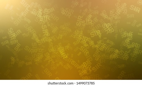 Download Dark Moderate Yellow Images Stock Photos Vectors Shutterstock PSD Mockup Templates