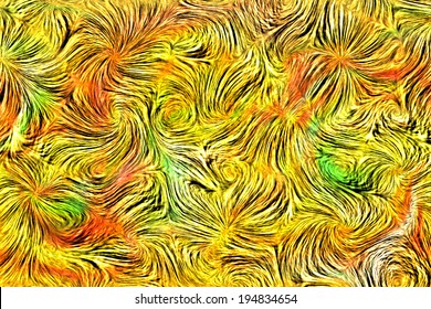 Vincent Van Gogh Images, Stock Photos & Vectors | Shutterstock