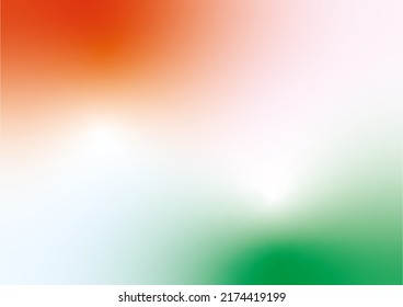 1,686 Indian Flag Fashion Images, Stock Photos & Vectors | Shutterstock