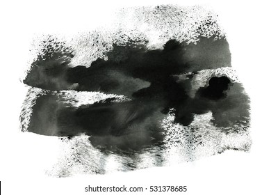 1,679,676 Brush effect Images, Stock Photos & Vectors | Shutterstock