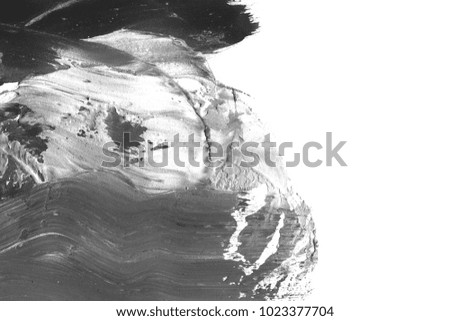 Similar – Image, Stock Photo FAITH Environment Nature