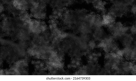 abstract ink background texture