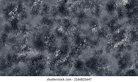 abstract ink background texture black strokes on white paper wallpaper for web design and games art clone grunge water macro image dark smudge pen