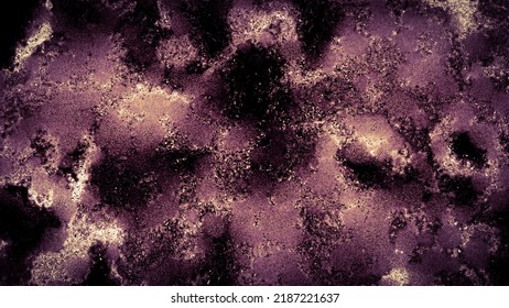 abstract ink background texture black strokes on white paper wallpaper for web design and games art clone grunge water macro image dark smudge pen